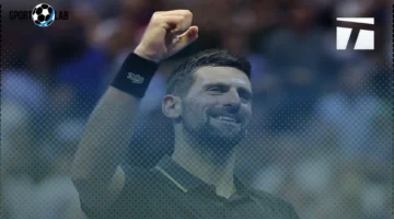 يلا شوت بث مباشر مباراة جوكوفيتش ضد نونو بورغيس في أثينا المفتوحة 2025